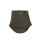 Nash ZT Neck Warmer