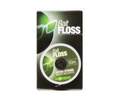 Korda - Bait Floss