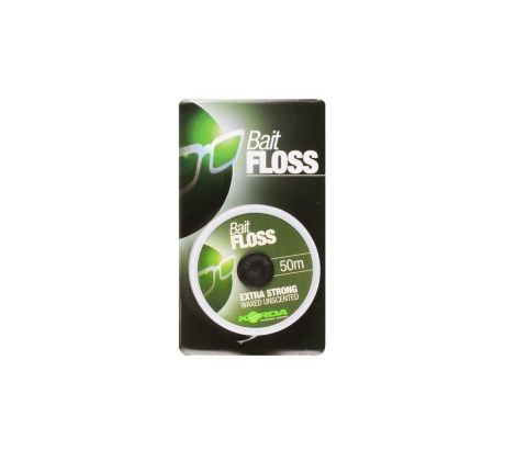 Korda - Bait Floss