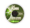 Korda - Bait Floss