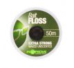 Korda - Bait Floss