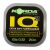Korda - IQ Extra Soft Fluorocarbon Hooklink