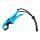 Savage Gear FLOATING FISH GRIP 16.5CM