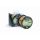 Mivardi CamoCODE Mainline 1200 m