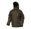 Dam Komplet Xtherm Winter Suit