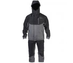 Preston Celsius Thermal Suit