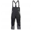 Preston Celsius Thermal Suit