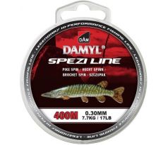 DAM Damyl Spezi Line Pike Spin 300m