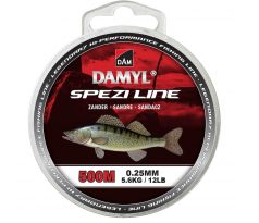 DAM Damyl Spezi Line Zander