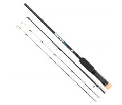 Preston Ignition 10ft Carp Feeder