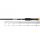 Preston Ignition 12ft Method Feeder - 3,6m - 60G