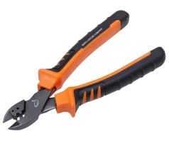 Savage Gear Kliešte MP Crimp And Cut Plier