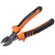 Savage Gear Kliešte MP Crimp And Cut Plier