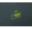Taška Delphin UniBAG