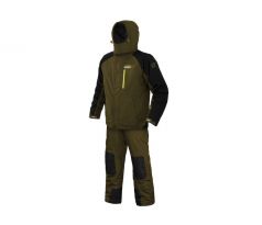 Delphin Winter CRUISER 5T