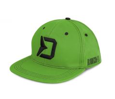 Šiltovka Delphin RAWER SnapBack