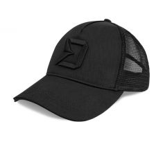 Šiltovka Delphin BlackWay Trucker