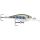 Rapala wobler ultra light shad 4 cm 3 g RT