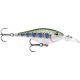 Rapala wobler ultra light shad 4 cm 3 g RT