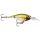 Rapala Wobler Ultra Light Shad 4 cm 3 g GDAU