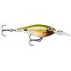 Rapala Wobler Ultra Light Shad 4 cm 3 g GDAU