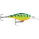 Rapala Wobler Ultra Light Shad 04 4 cm 3 g FT