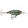 Rapala Wobler Ultra Light Shad 04 4 cm 3 g CBN