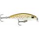 Rapala Wobler Ultra Light Minnow TR