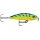 Rapala Wobler Ultra Light Minnow FT