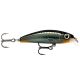 Rapala Wobler Ultra Light Minnow CBN - 4 cm 3 g