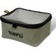 Black Cat Puzdro Flex Box L 24x12x20 cm