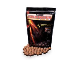 SPORTCARP BOILIES LIVER PROTEIN SQUID