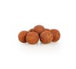 SPORTCARP BOILIES LIVER PROTEIN CHILLI FRUIT