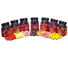 SPORTCARP PLÁVAJÚCE NÁSTRAHY CARP CANDIES