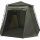 Prologic Bivak Fulcrum Utility Tent Condenser Wrap