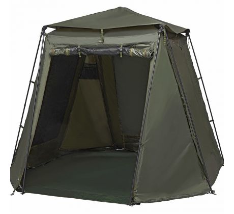 Prologic Bivak Fulcrum Utility Tent Condenser Wrap