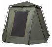 Prologic Bivak Fulcrum Utility Tent Condenser Wrap