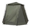 Prologic Bivak Fulcrum Utility Tent Condenser Wrap