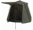 Prologic Bivak Fulcrum Utility Tent Condenser Wrap