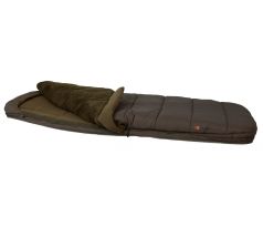 FOX Flatliner 5 Season Sleeping Bag