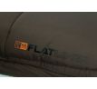 FOX Flatliner 5 Season Sleeping Bag