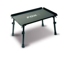 Fox Warrior® Bivvy Table
