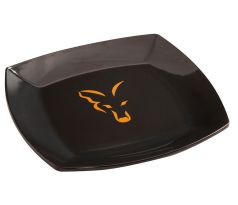 Fox Tanierik