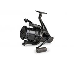 Fox 12000XC reel