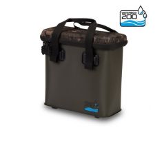 Nash WATERBOX 200