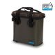 Nash WATERBOX 200