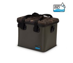 Nash WATERBOX 210