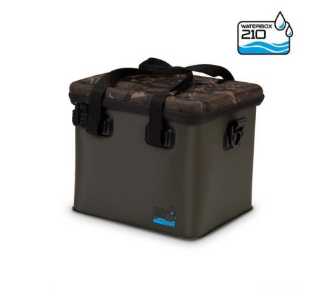 Nash WATERBOX 210