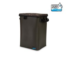 Nash WATERBOX 220