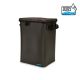 Nash WATERBOX 220